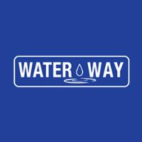 Water Way Distributing image 1